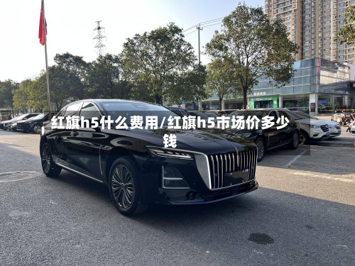 红旗h5什么费用/红旗h5市场价多少钱