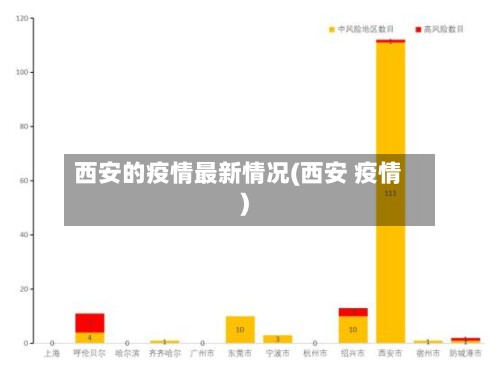 西安的疫情最新情况(西安 疫情)-第2张图片
